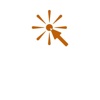 TeraCrunch Logo