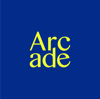 Arcade Studios Logo