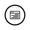TBC Business Solution Logo