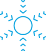 Marucci Consulting LTD Logo