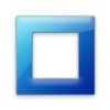 Straits Capital Logo