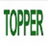 Topper Smart Bidet Tiolet Seat Co., Ltd. Logo