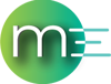Momentum Marketing- At the Shelf Logo