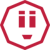 Electric Pencil Logo