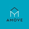 AMOVE Logo