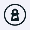 School Harbor Logo