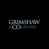 Grimshaw & Co. Logo