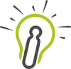 Thoughtic Solutions Logo