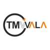 TMWala Logo