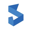 SoftoSol Logo