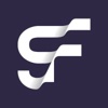 SpaceForm Logo