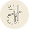 Shelby DiTrani Logo