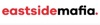 eastsidemafia. Logo
