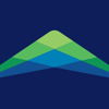 Montana Business Assistance Connection-MBAC Logo