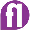 Fluency Digital Agency Logo