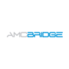 AMC Bridge Logo