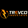 Trevco Industries Logo