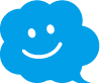 Aozora Hawaii Logo