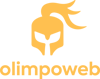 Olimpo Web Design LLC Logo