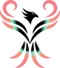 Curly Coder LLC Logo