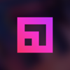 MEDL Mobile Logo