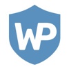 WP Haven Logo