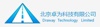 Draway Technology Limited Logo