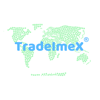 TradeImeX ® Info Solution Pvt Ltd Logo