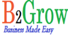 BTO WEBTECH SOLUTIONS PVT LTD Logo