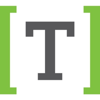 [Talenses] Logo