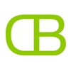 TDUB Kommunikationsberatung Logo