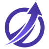 Prime Cloud Care Logo