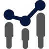 Resource Management of Boston Logo