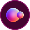 Agence SEO Zenith Logo