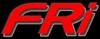 Field Research Inc Logo