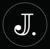 Design Journal Logo