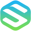 JazzServe Logo