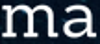 maxht Logo