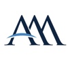 A.M. Professional Corporation Logo
