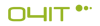 O4IT Colombia SAS Logo