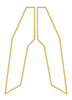 Avispa Tech Logo