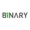 Binary Web Solutions India Pvt Ltd Logo