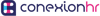 CONEXIONHR Logo