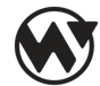 Wiss Logo