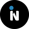 Inovize It Solutions Pvt Ltd Logo