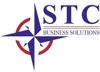 STC Business Solutions, Inc. Logo