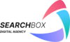 seocompanyinmumbai Logo