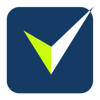 MONIMO LLC Logo