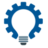 Genesis Engineering Logo