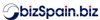Biz Spain Biz Logo